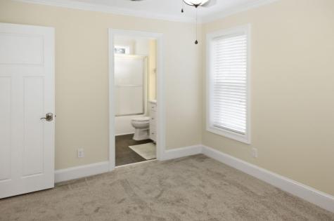 8270 Beach Farm Lane Edisto Island SC 29438