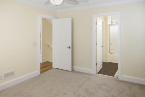 8270 Beach Farm Lane Edisto Island SC 29438