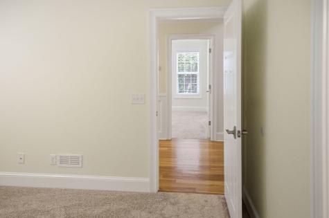8270 Beach Farm Lane Edisto Island SC 29438