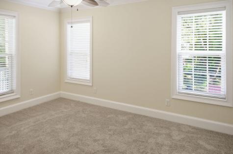 8270 Beach Farm Lane Edisto Island SC 29438