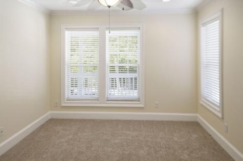 8270 Beach Farm Lane Edisto Island SC 29438