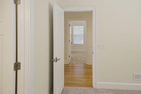 8270 Beach Farm Lane Edisto Island SC 29438