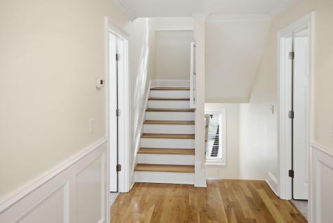 8270 Beach Farm Lane Edisto Island SC 29438