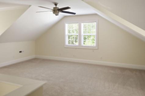 8270 Beach Farm Lane Edisto Island SC 29438