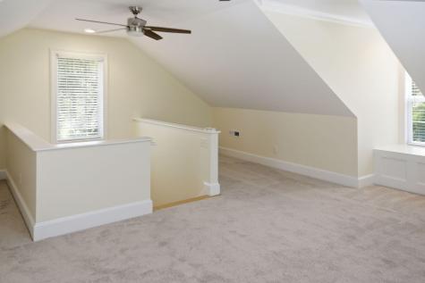 8270 Beach Farm Lane Edisto Island SC 29438