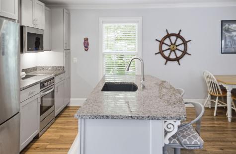 8270 Beach Farm Lane Edisto Island SC 29438