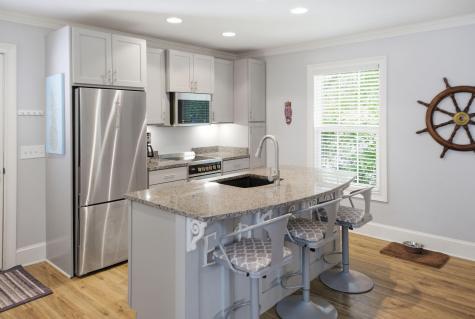 8270 Beach Farm Lane Edisto Island SC 29438