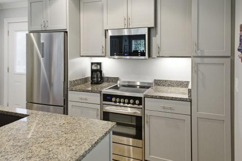 8270 Beach Farm Lane Edisto Island SC 29438