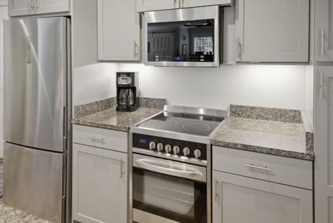 8270 Beach Farm Lane Edisto Island SC 29438