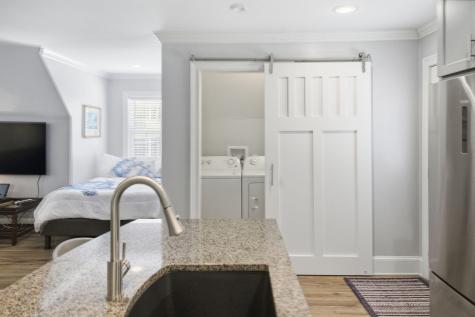 8270 Beach Farm Lane Edisto Island SC 29438