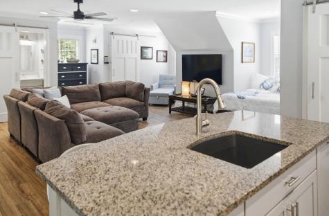 8270 Beach Farm Lane Edisto Island SC 29438