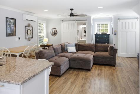 8270 Beach Farm Lane Edisto Island SC 29438