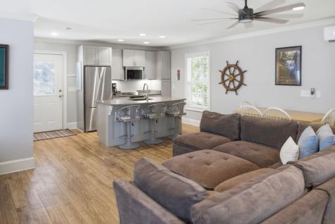 8270 Beach Farm Lane Edisto Island SC 29438