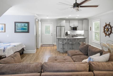 8270 Beach Farm Lane Edisto Island SC 29438