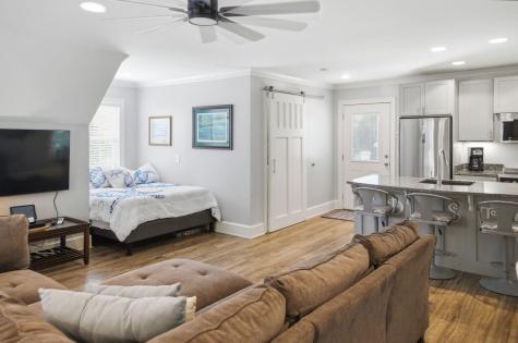 8270 Beach Farm Lane Edisto Island SC 29438