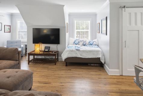 8270 Beach Farm Lane Edisto Island SC 29438