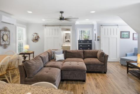 8270 Beach Farm Lane Edisto Island SC 29438