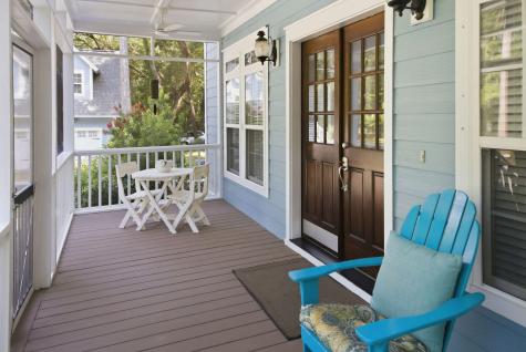 8270 Beach Farm Lane Edisto Island SC 29438