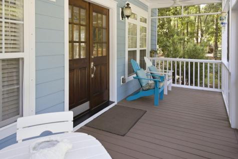 8270 Beach Farm Lane Edisto Island SC 29438