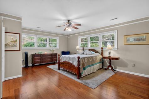1835 Overdell Drive Charleston SC 29407