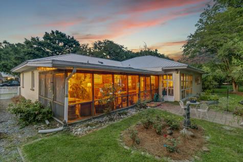 1835 Overdell Drive Charleston SC 29407