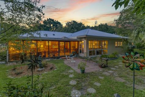 1835 Overdell Drive Charleston SC 29407