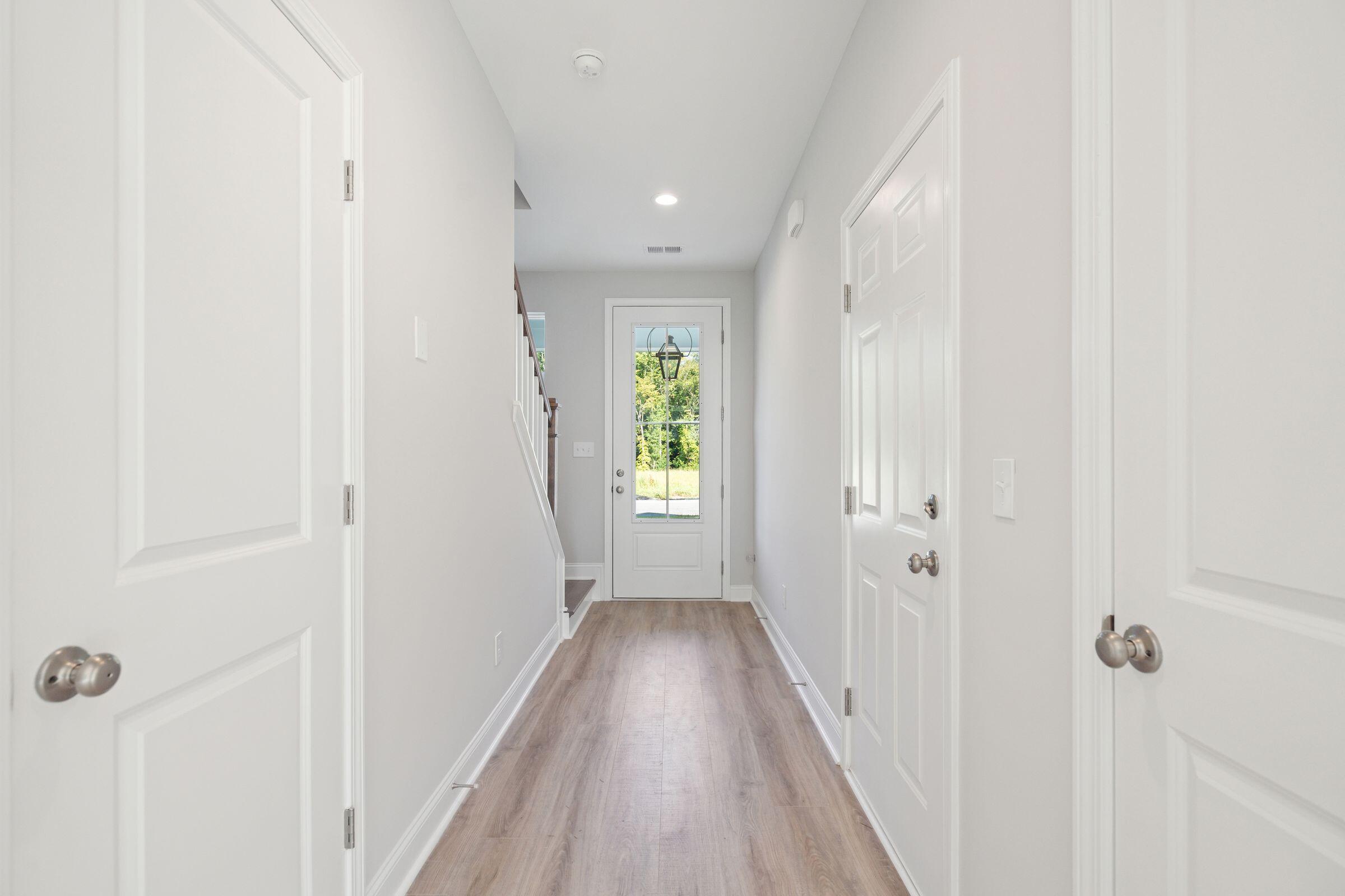 170 Claret Cup Way Charleston SC 29414