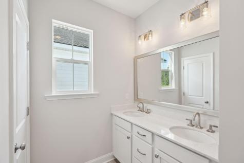 170 Claret Cup Way Charleston SC 29414