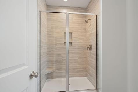170 Claret Cup Way Charleston SC 29414