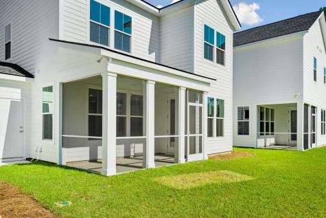 170 Claret Cup Way Charleston SC 29414