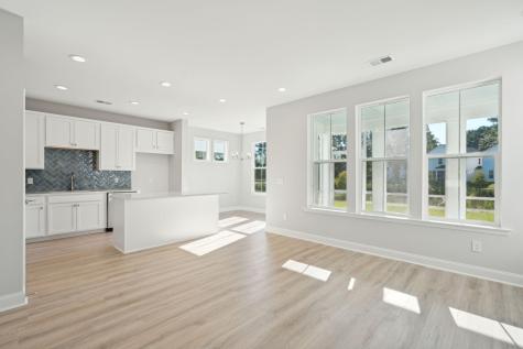 170 Claret Cup Way Charleston SC 29414