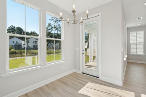 170 Claret Cup Way Charleston SC 29414