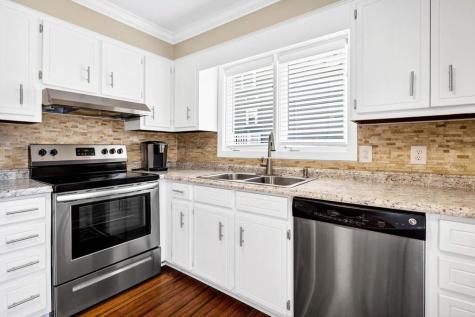 60 Rice Lane Edisto Beach SC 29438