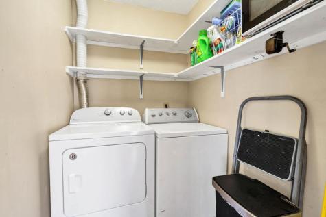 60 Rice Lane Edisto Beach SC 29438