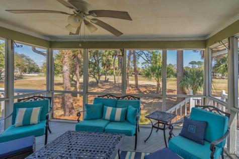 60 Rice Lane Edisto Beach SC 29438