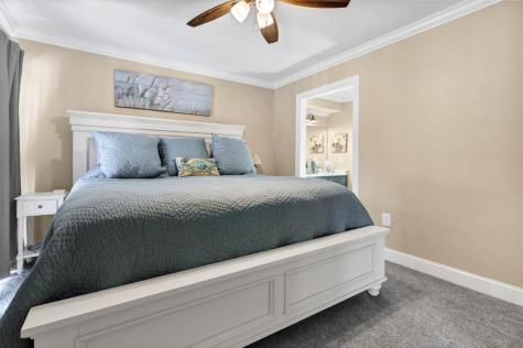 60 Rice Lane Edisto Beach SC 29438