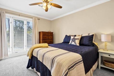 60 Rice Lane Edisto Beach SC 29438