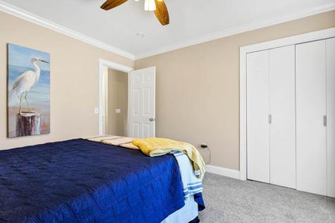 60 Rice Lane Edisto Beach SC 29438