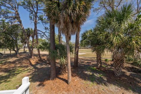60 Rice Lane Edisto Beach SC 29438