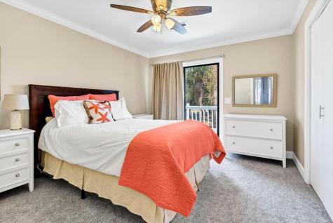 60 Rice Lane Edisto Beach SC 29438