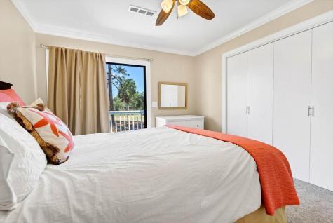 60 Rice Lane Edisto Beach SC 29438