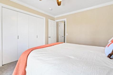 60 Rice Lane Edisto Beach SC 29438