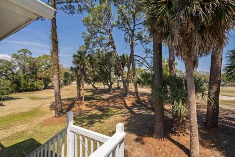 60 Rice Lane Edisto Beach SC 29438