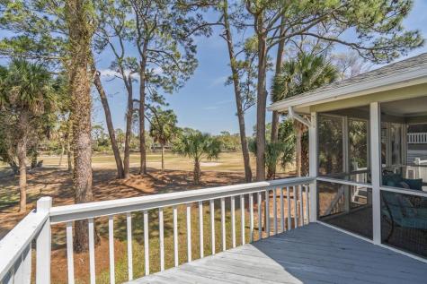 60 Rice Lane Edisto Beach SC 29438