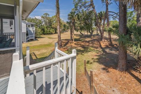60 Rice Lane Edisto Beach SC 29438
