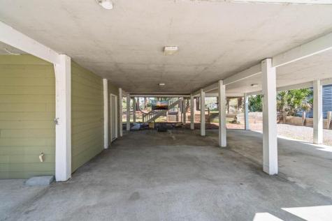 60 Rice Lane Edisto Beach SC 29438