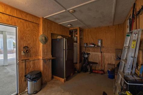 60 Rice Lane Edisto Beach SC 29438