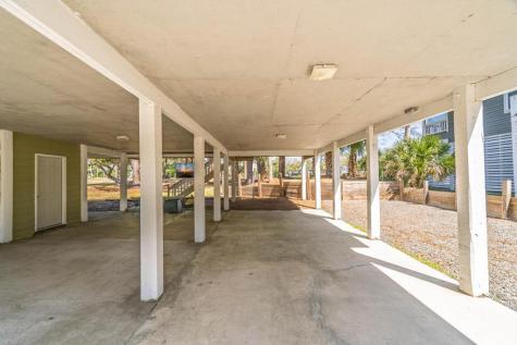 60 Rice Lane Edisto Beach SC 29438