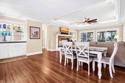 60 Rice Lane Edisto Beach SC 29438