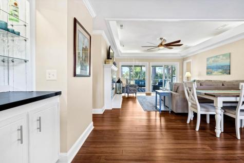 60 Rice Lane Edisto Beach SC 29438